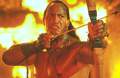 The Scorpion King (2002) - Official site