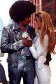 Undercover Brother (2002) - Official site