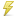 Reviewers' Blog