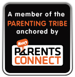 Parent Previews is a member of the Parenting Tribe, anchored by Nick's Parents Connect.