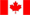 Canadian Flag