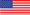 American Flag