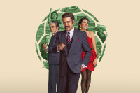 Mexico 86 Mexico 86