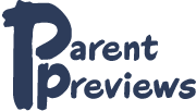 Parent Previews