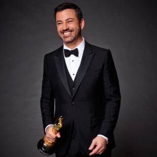 Oscars 2017 So PG-13… Finally!