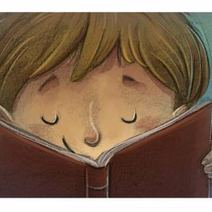 Celebrate International Literacy Day with One of These 25 Books that Made It to the Big Screen