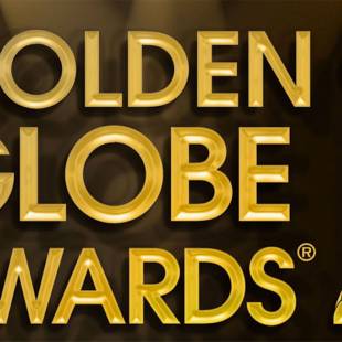 Golden Globe Nominations for 2015