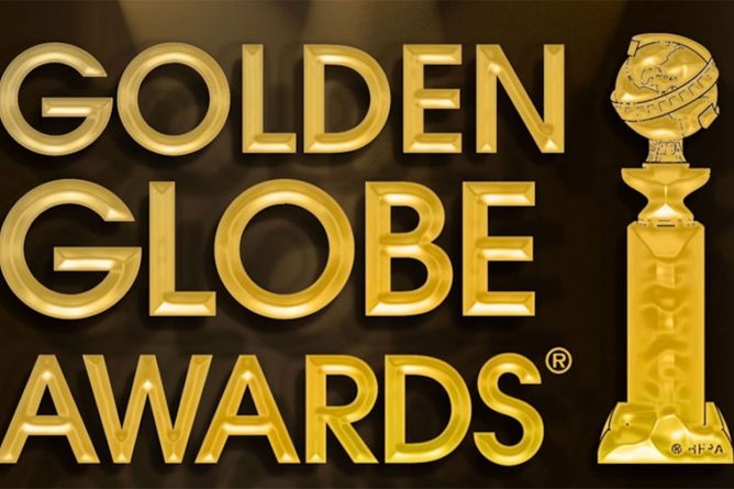 Picture from Golden Globe Nominations for 2015