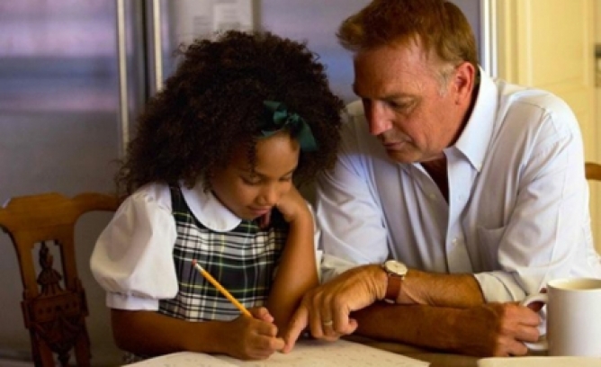 Picture from 8 Kevin Costner Movies You Won’t Want to Miss