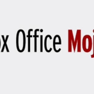 Is Box Office Mojo Really Dead?
