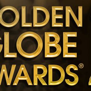 Best of 2015 - Golden Globes