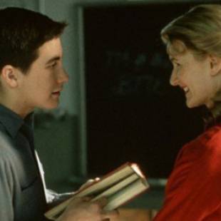 10 Best Teacher Movies for Back-to-school Time