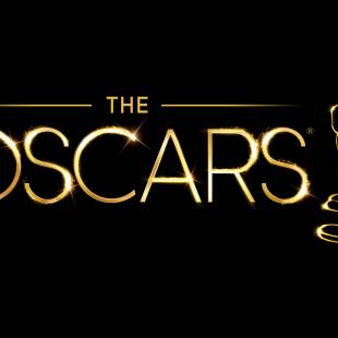 Best of 2015 - Academy Awards 2016