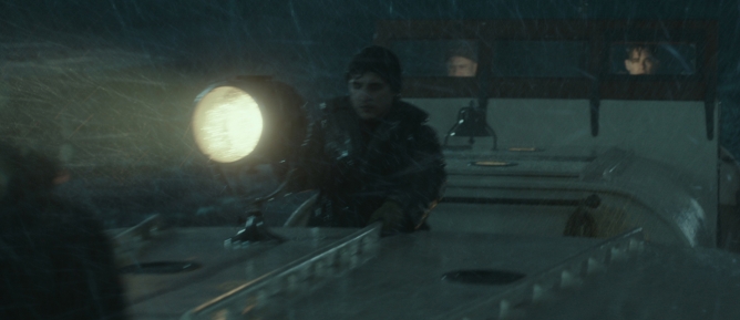 Picture from Disney Releases New Trailer for The Finest Hours