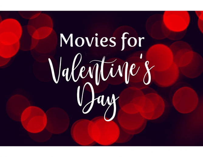 Picture from Valentine’s Day Movies Worth Staying Home For