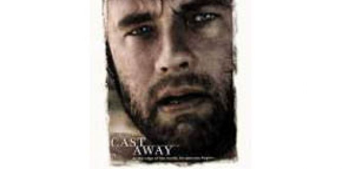 cast-away-movie-review-for-parents