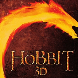 The Hobbit: The Motion Picture Trilogy