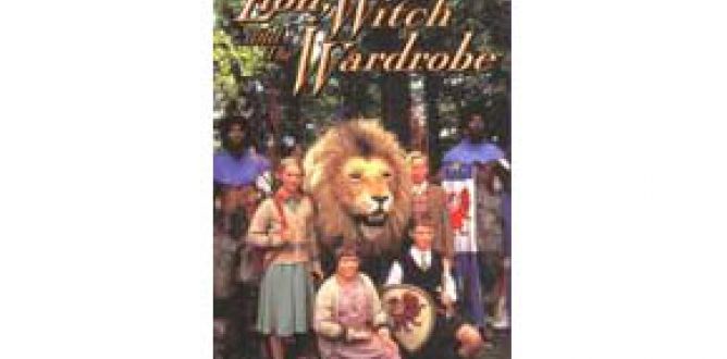 The Lion, The Witch And The Wardrobe (1988) parents guide