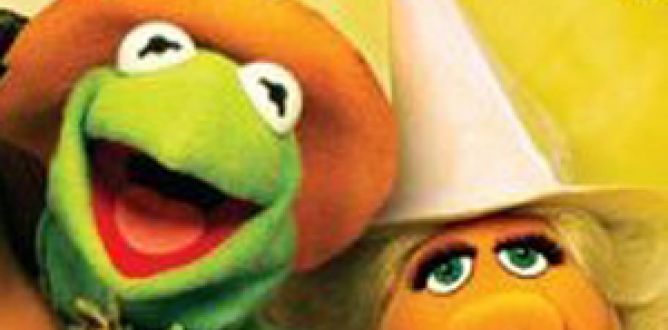 The Muppets’ Wizard of Oz parents guide
