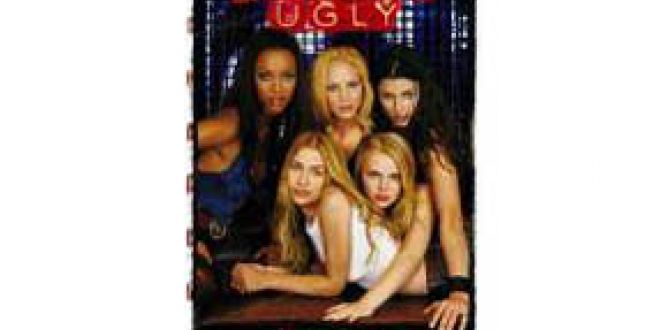 Coyote Ugly parents guide