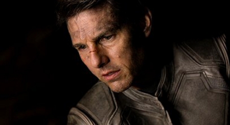 Movie stills, film pictures, celebrity pictures for Oblivion.