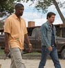 2 Guns