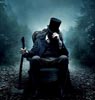Abraham Lincoln: Vampire Slayer
