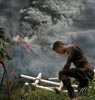After Earth