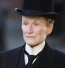 Albert Nobbs