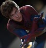 The Amazing Spider-Man