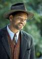 The Legend Of Bagger Vance - Official site