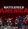 Battlefield America