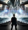 Battleship