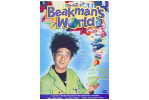 Best of Beakman's World movie