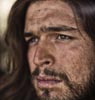 The Bible: The Epic Mini Series