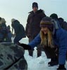 Big Miracle