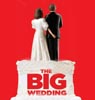 The Big Wedding