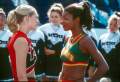 Bring It On - Official Site
