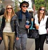 The Bling Ring