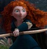 Brave