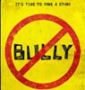 Bully