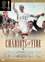 Chariots Of Fire