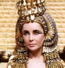 Cleopatra