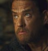 Cloud Atlas