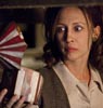 The Conjuring