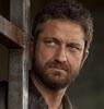 Coriolanus