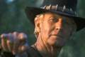Crocodile Dundee In Los Angeles - Official site
