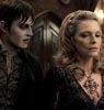 Dark Shadows