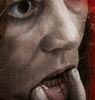 The Devil Inside