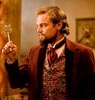 Django Unchained
